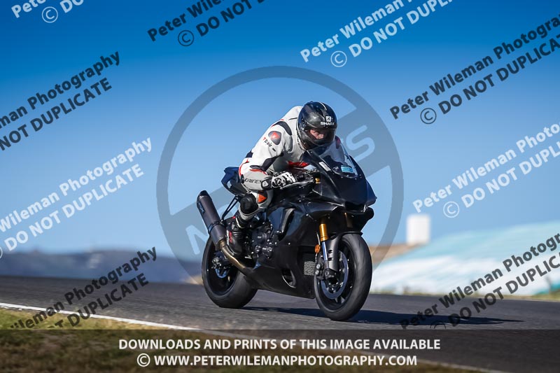 motorbikes;no limits;october 2019;peter wileman photography;portimao;portugal;trackday digital images